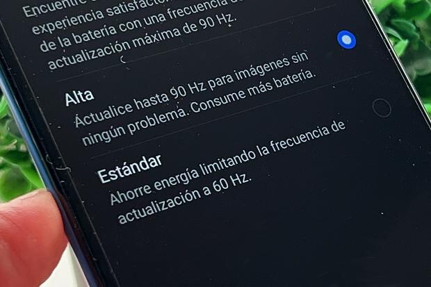 Honor X7, Review en español, Smartphone