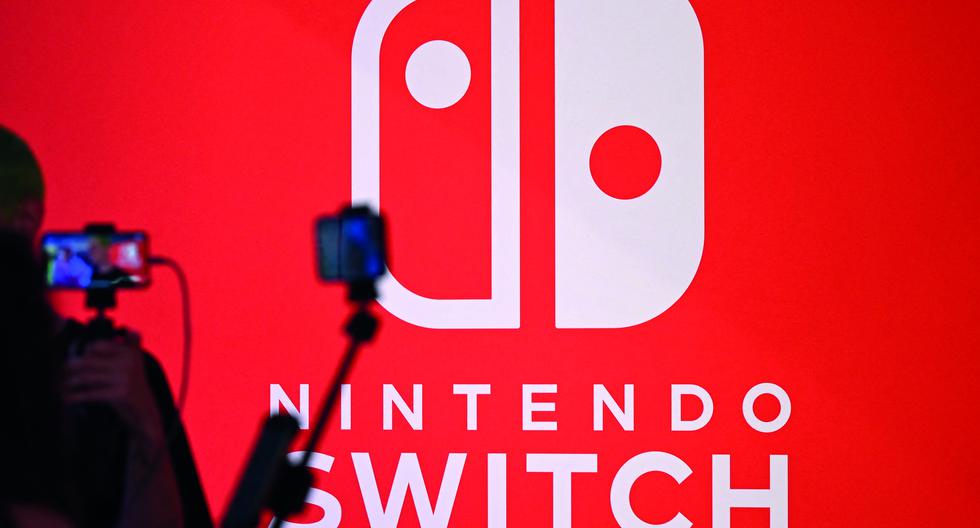 Nintendo will announce the Switch 2 before April 2025 |  TECHNOLOGY