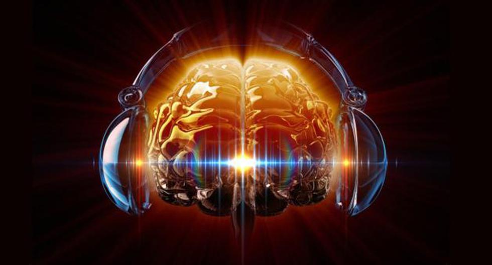 Estudio publicado afirma que es posible manipular el cerebro para cambiar los gustos musicales. (Foto:Difusión)