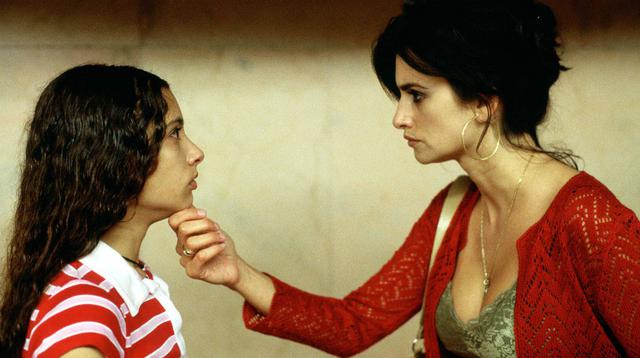 Penélope Cruz y un vistazo a sus cintas más recordadas [FOTOS] - 22