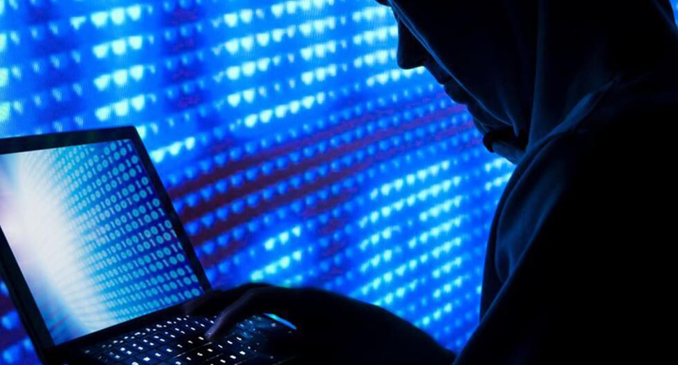 Kaspersky ha revelado una nueva investigación que muestra que en promedio, dos de cada cinco computadoras son infectadas con ciberataques. (Foto: Difusión)