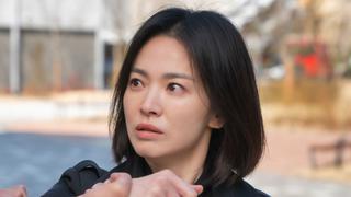 “The Glory 2″: el caso real de ‘bullying’ que inspira la nueva temporada del k-drama de Netflix