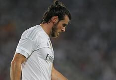 Real Madrid: Gareth Bale y el escándalo tras destape sobre su fichaje