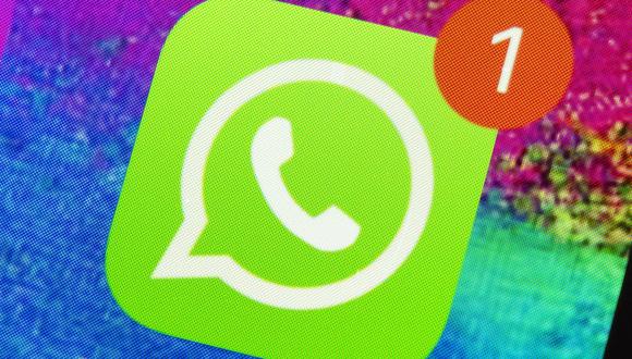 ¿Quieres trabajar en WhatsApp? Conoce cuáles son los requisitos para poder laborar junto con Mark Zuckerberg. (Foto: WhatsApp)