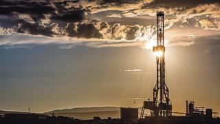 SNMPE: Pago de regalías al Estado del sector hidrocarburos creció 49% en 2022