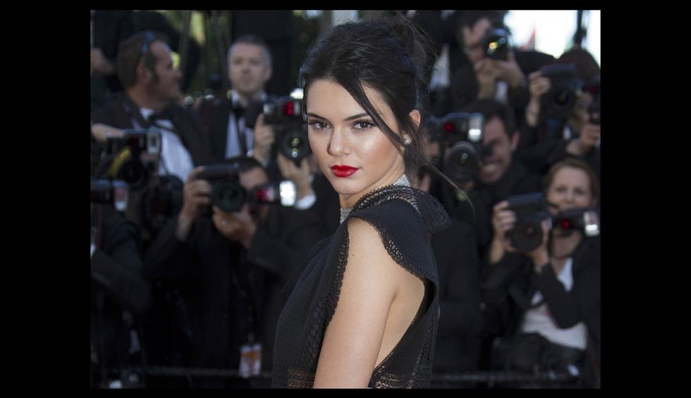 Kendall Jenner Compartió Un Video En Instagram Stories Que Conquistó A Muchos De Sus 