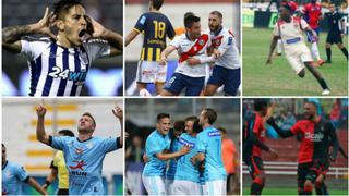 ¿Qué equipo peruano tiene la mejor hinchada en redes sociales?