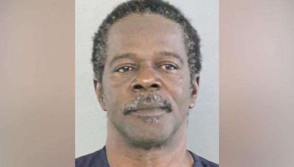 Fugó de prisión en 1981 y acaba de ser recapturado en Florida