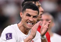 Cristiano Ronaldo a punto de cerrar contrato millonario: cuánto cobrará y qué equipo es