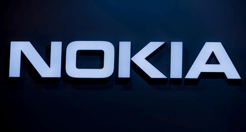 La compañía tecnológica finlandesa Nokia anunció sus planes para acelerar el desarrollo e implementación de las primeras redes comerciales 5G. (Foto: Getty Images)