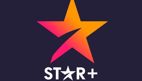 Conoce los días que podrás tener acceso gratis a la plataforma de streaming, Star Plus. (Foto: Star Plus)