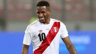 Selección peruana: ¿ante quiénes y cuándo jugará sus próximos partidos amistosos?
