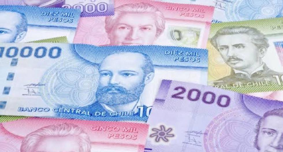 Cuándo se paga el Bono Invierno 2023 en Chile: Fechas de pago, monto extra y beneficiarios