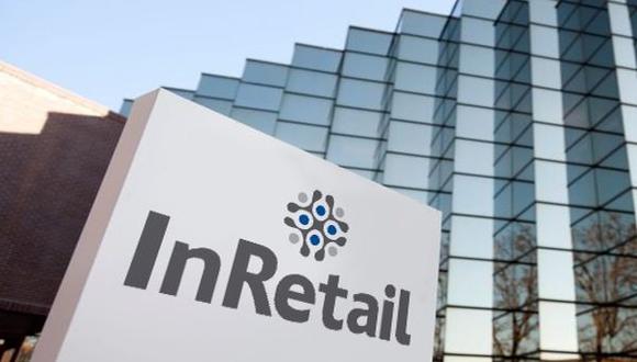 InRetail presentó resultados del cuarto trimestre de 2023.