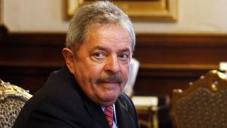 Venezuela: Lula dice que Maduro se equivocó al no dialogar