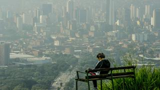 Bono de arrendamiento en cajas de compensación 2023: Qué es y quiénes acceden al subsidio en Colombia