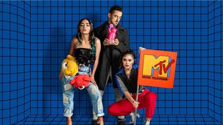 MTV MIAW 2019: hora y canal para ver la entrega de los premios en TV