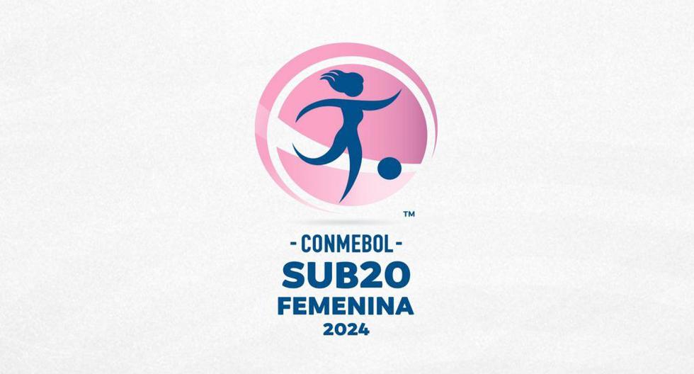 Conmebol Sub 20 Women: meet the Peruvian group in the South American tournament in Guayaquil