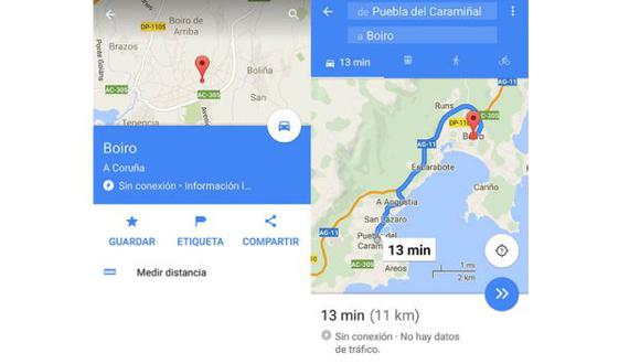 (Foto: Google Maps/Androidphoria)