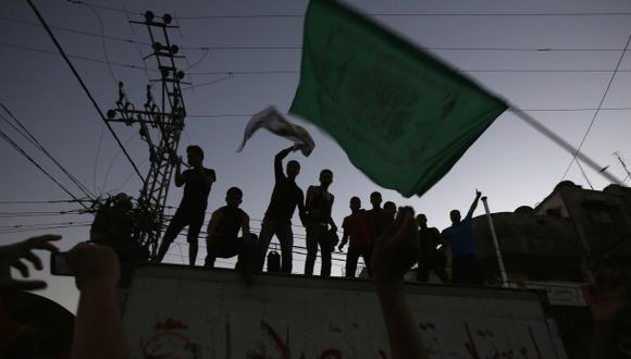 Alto el fuego en Gaza: Los acuerdos previos al buen anuncio