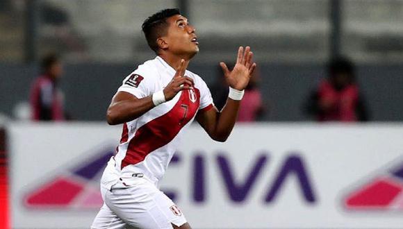 Raziel García se refirió a su llegada a Deportes Tolima y la posibilidad de Alianza Lima. (Foto: FPF)