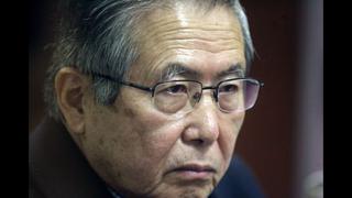 ANÁLISIS: el escenario político luego de la negativa de indulto a Fujimori