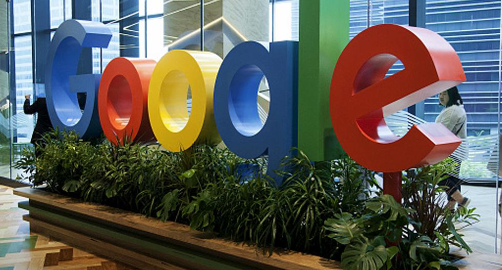 Destituyen a ingeniero James Damore de Google por cuestionar la capacidad de sus compañeras en un memorándum de distribución interna que desató la controversia en la compañía. (Foto: Getty Images)