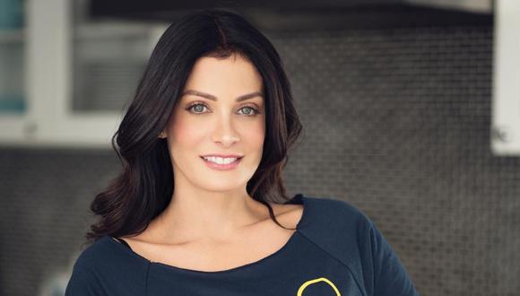 Ex miss Universo, Dayanara Torres confiesa que padece de cáncer de piel (Foto: Instagram)