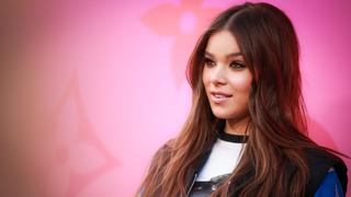 Hailee Steinfeld estrena su nuevo sencillo “I Love You’s”