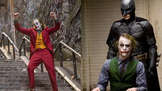 Joker supera los US$ 1000 millones de taquilla: este y todos los récords del Guasón de Joaquin Phoenix