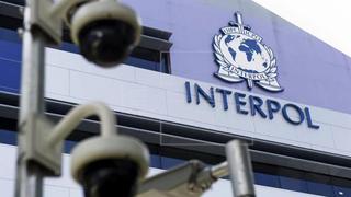 Interpol: Arrestan a más de 200 traficantes de personas en Latinoamérica