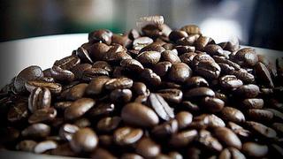 Despierte y huela el café: el arábica ya no es el grano rey