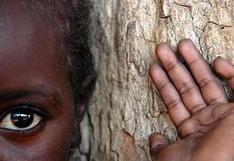 ONU pide invertir US$ 267.000 millones anuales para erradicar hambre