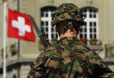 Crypto AG: cómo un escándalo de espionaje internacional hace tambalear la reputación de neutralidad de Suiza 