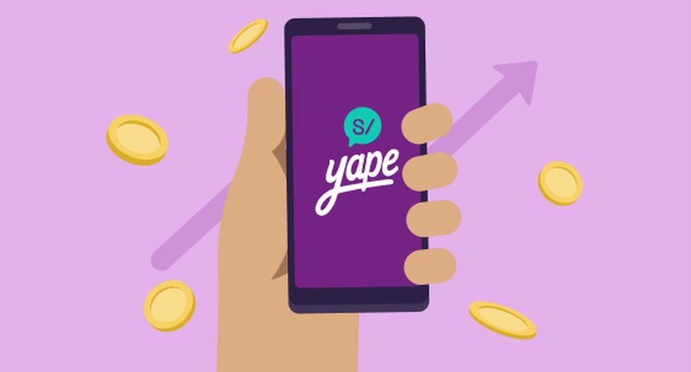 Simulador de préstamos en Yape: mira cómo funciona