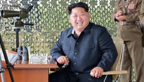 Corea del Norte no quiere un acuerdo nuclear como el de Irán