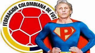 Colombia vs. Costa Rica: los curiosos memes que dejó el triunfo cafetero por 3-1 en el Red Bull Arena