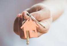 ¿Qué debemos tener en cuenta antes de comprar una vivienda?
