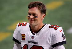 Tom Brady: ¿Cuánto dinero recibirá la leyenda por ganar su séptimo Super Bowl?