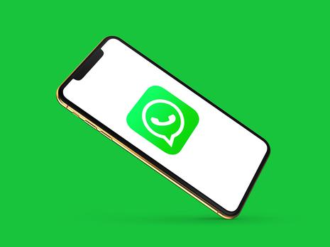 Cómo volver a leer los mensajes eliminados de WhatsApp en tu celular iPhone