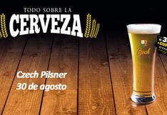 La tradición cervecera: La cerveza desde Mesopotamia hasta la actualidad