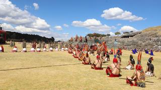 Cusco confirma retorno del Inti Raymi: conoce aquí precios y lugares para comprar entradas