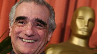 Oscar 2020: la leyenda negra de Scorsese, el director al que el premio le era esquivo 