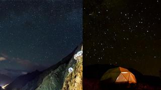 Perú: conoce 4 hospedajes perfectos para ver las estrellas
