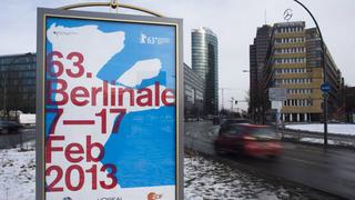 La Berlinale: estas son las películas que competirán por el Oso de Oro 