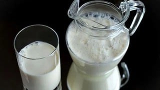 ¿Cuánto tiempo tarda realmente en expirar la leche?