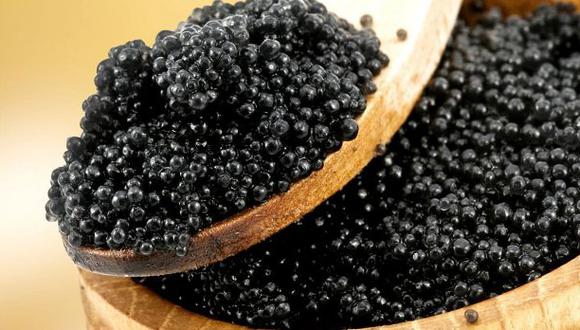 Caviar para Portocarrero, por Aldo Mariátegui