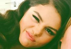 Justin Bieber: Selena Gomez tuvo esta reacción cuando le mencionaron a los canadienses 