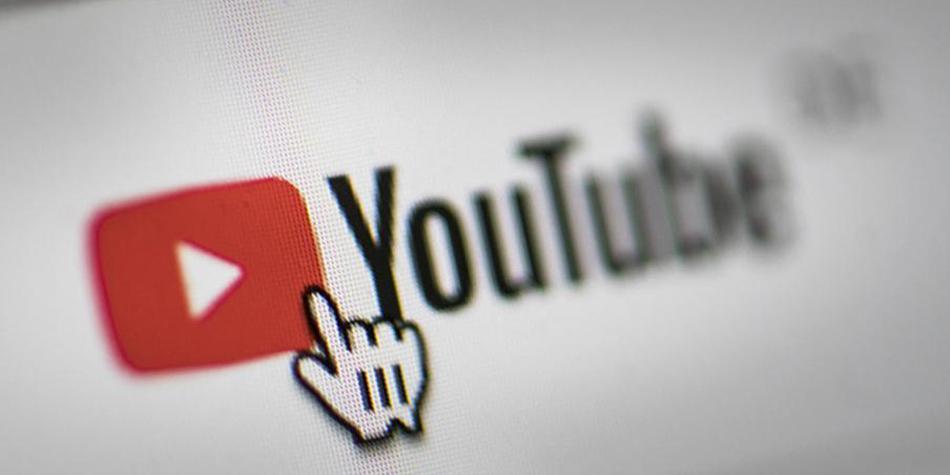 ¿Quieres eliminar todos los anuncios que aparecen en un video de YouTube sin tener que pagar por ser Premium? (Foto: Getty Images)