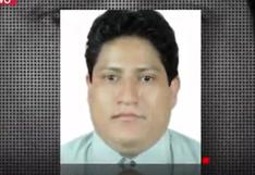 Narcotraficante que fue declarado muerto en Reniec está vivo y sigue operando desde Bolivia | VIDEO